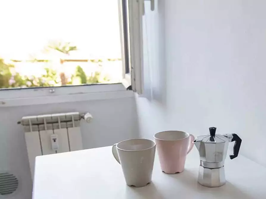 Immagine 15 di Appartamento in affitto  in Via Barona25 a Milano