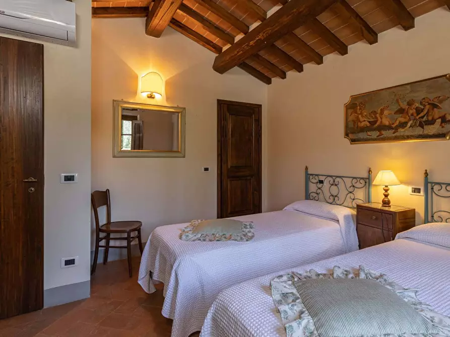 Immagine 103 di Appartamento in affitto  in C.s. Cegliolo10 a Cortona