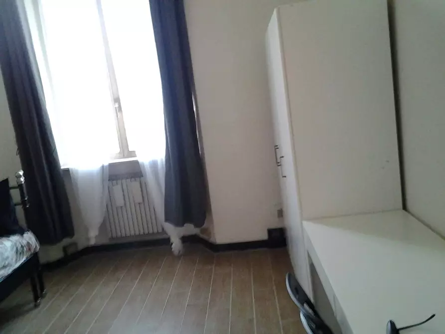Immagine 17 di Camera in affitto  in Via Giuseppe Arimondi39 a Milano