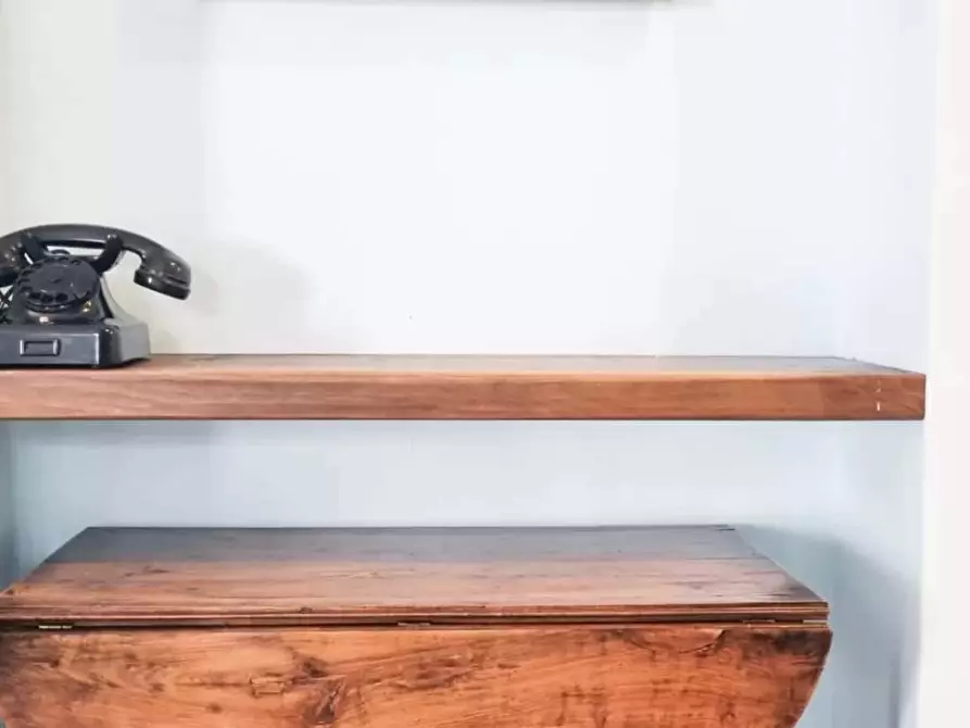 Immagine 20 di Appartamento in affitto  in Via Pontaccio a Milano