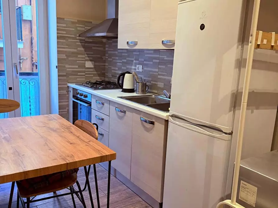 Immagine 1 di Appartamento in affitto  in Circonvallazione Casilina34 a Roma