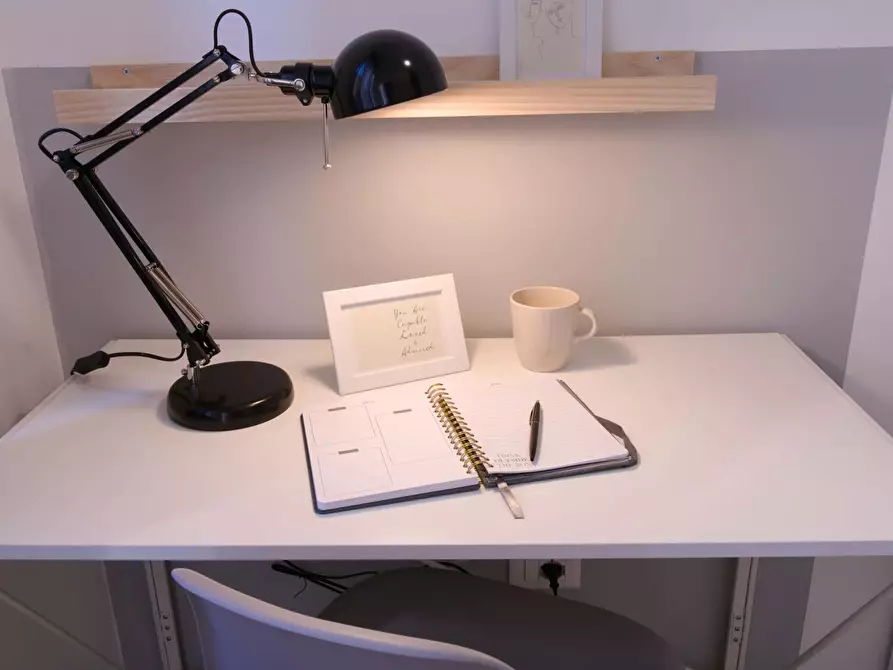 Immagine 4 di Camera in affitto  in Via XX Settembre a Brescia