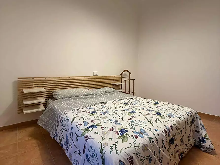 Immagine 1 di Appartamento in affitto  in Via Teodoro Lovati33 a Pavia