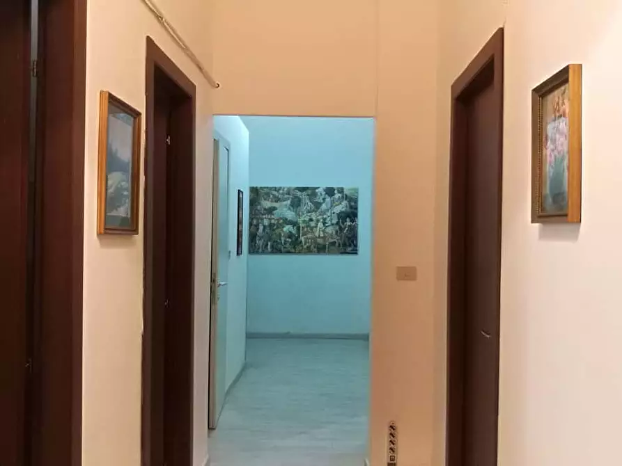 Immagine 8 di Camera in affitto  in Via Alessandria143 a Roma