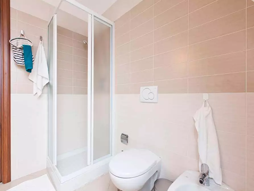 Immagine 21 di Camera in affitto  in Via Privata S. Martiniano1 a Milano