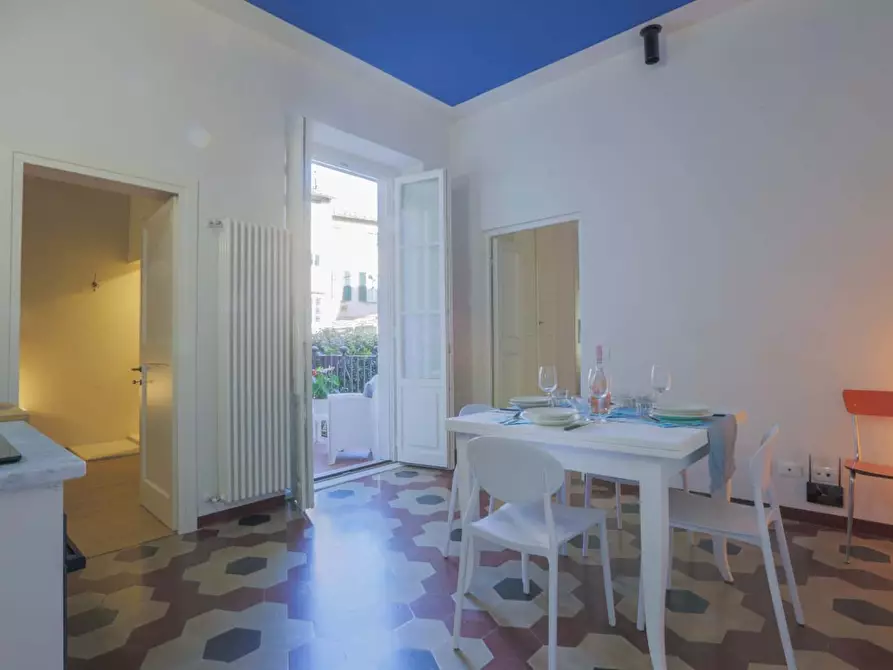 Immagine 17 di Appartamento in affitto  in Via del Ghironcello3 a Lucca
