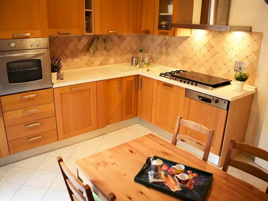 Immagine 7 di Camera in affitto  in Porta al Prato44 a Firenze