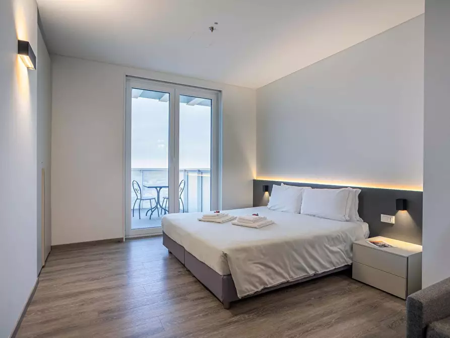 Immagine 5 di Appartamento in affitto  in Via Torino2 a Venezia