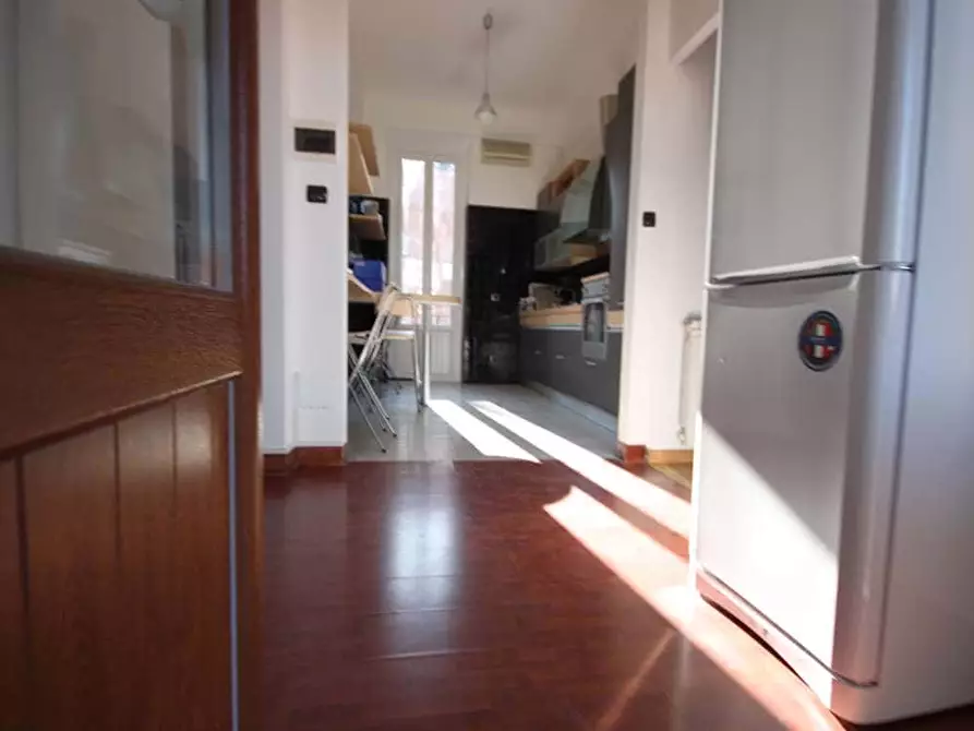 Immagine 21 di Camera in affitto  in Via Bernina41 a Milano