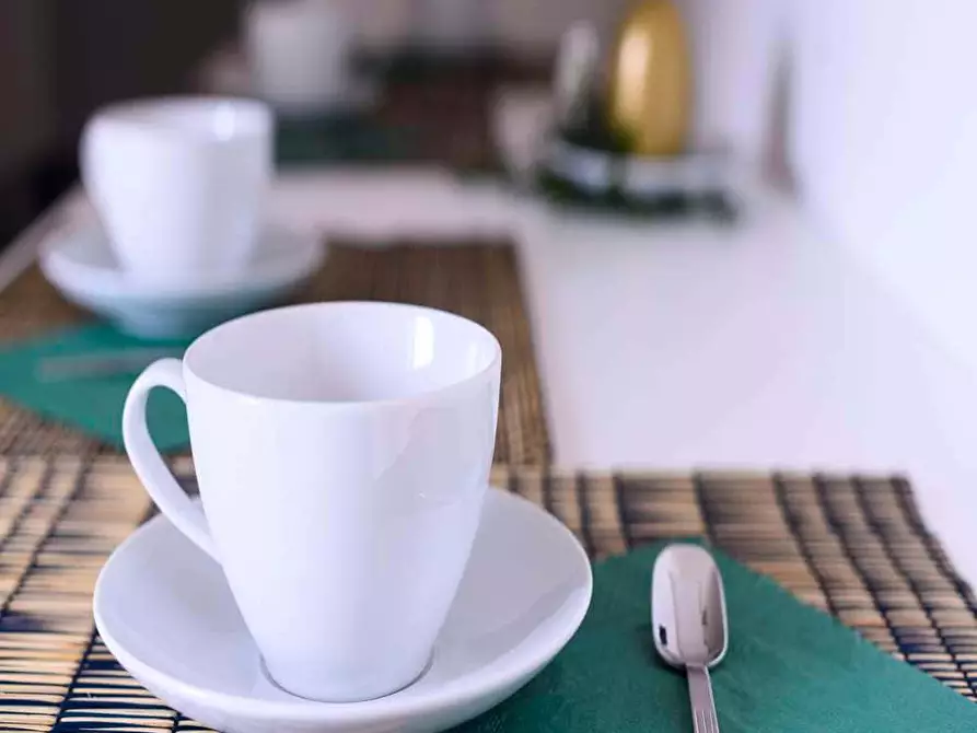 Immagine 36 di Camera in affitto  in Via Pietro Borsieri34 a Milano