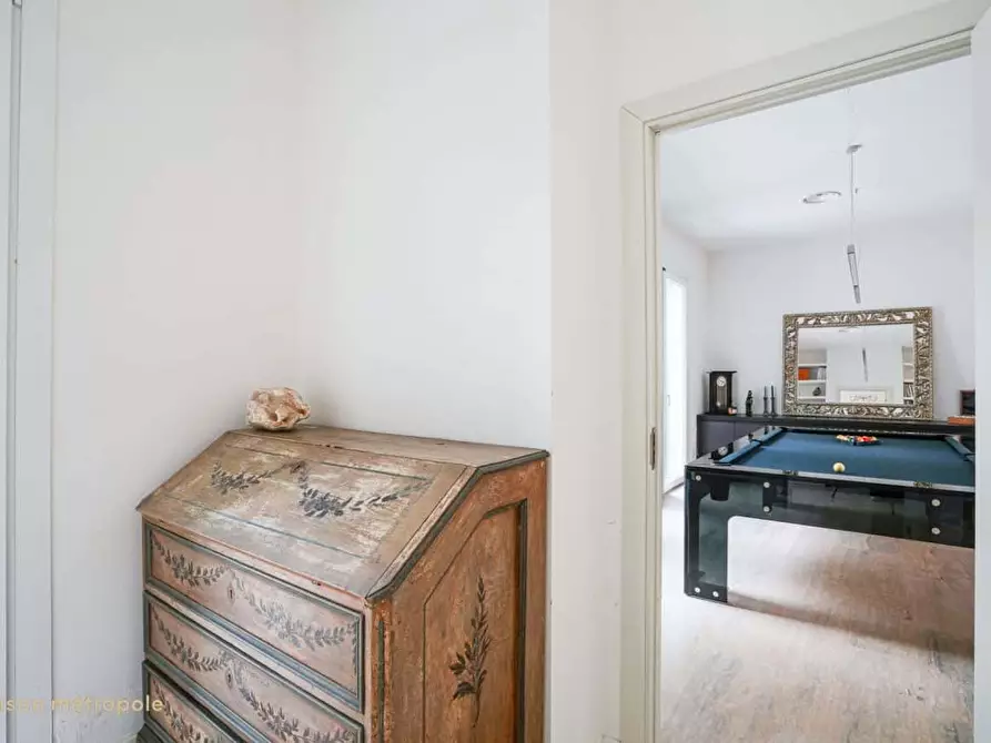 Immagine 29 di Appartamento in affitto  in Strada Antica Torre1 a Cipressa