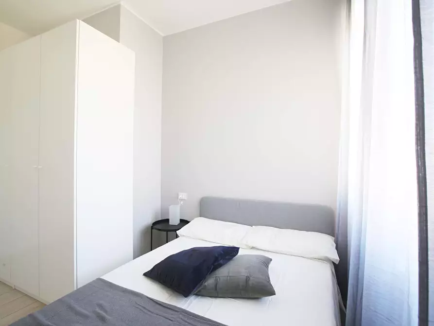 Immagine 5 di Camera in affitto  in Via Giuseppe Soli9 a Modena