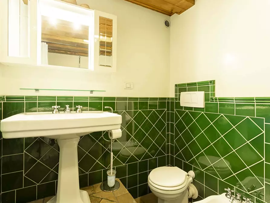 Immagine 8 di Appartamento in affitto  in Via della Vigna Nuova16 a Firenze