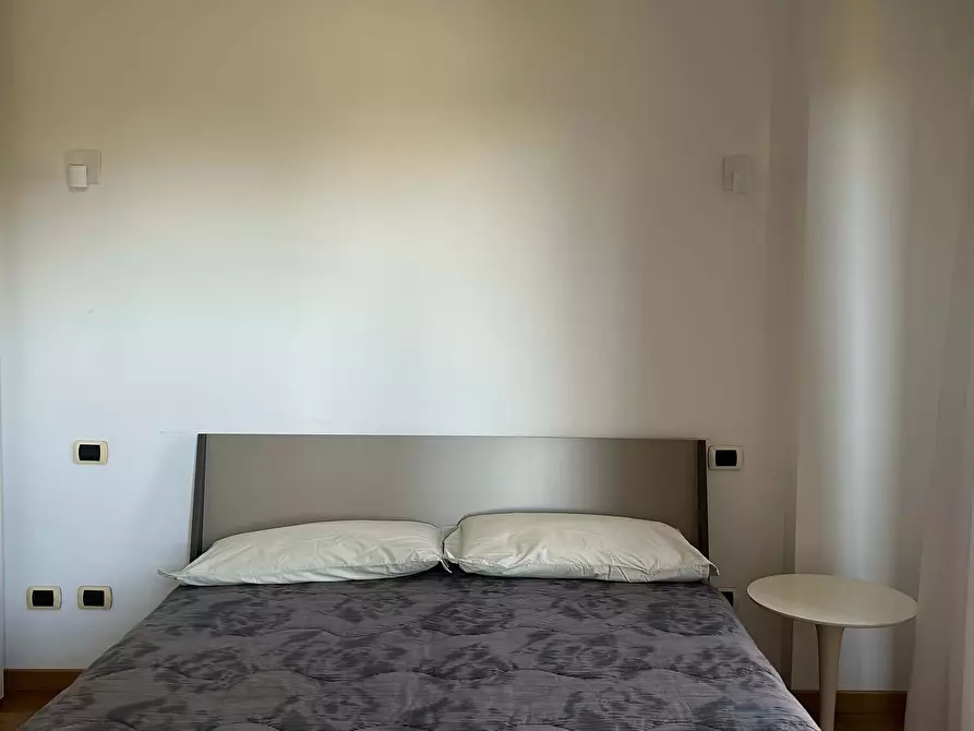 Immagine 15 di Appartamento in affitto  in Via Patroclo15 a Milano