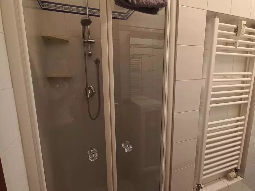 Immagine 9 di Camera in affitto  in Via Flavio Andò3 a Milano