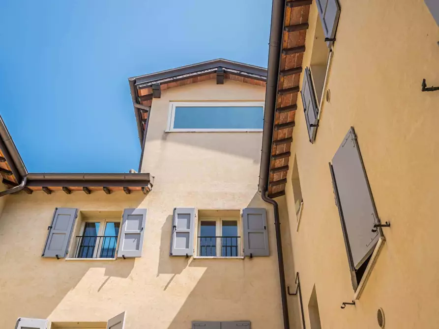 Immagine 15 di Appartamento in affitto  in Via Castelmaraldo15 a Modena