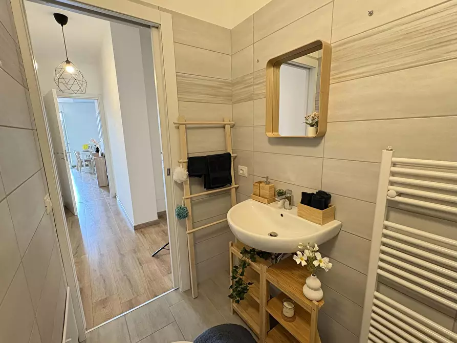 Immagine 12 di Camera in affitto  in Via Cefalonia4a a Verona