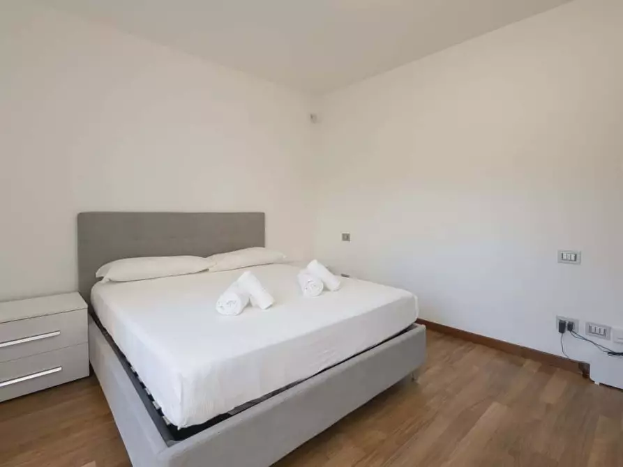 Immagine 27 di Appartamento in affitto  in Via Lodovico Muratori9 a Milano