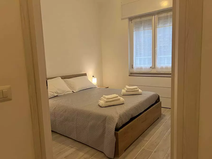 Immagine 10 di Appartamento in affitto  in Via Padova175 a Milano