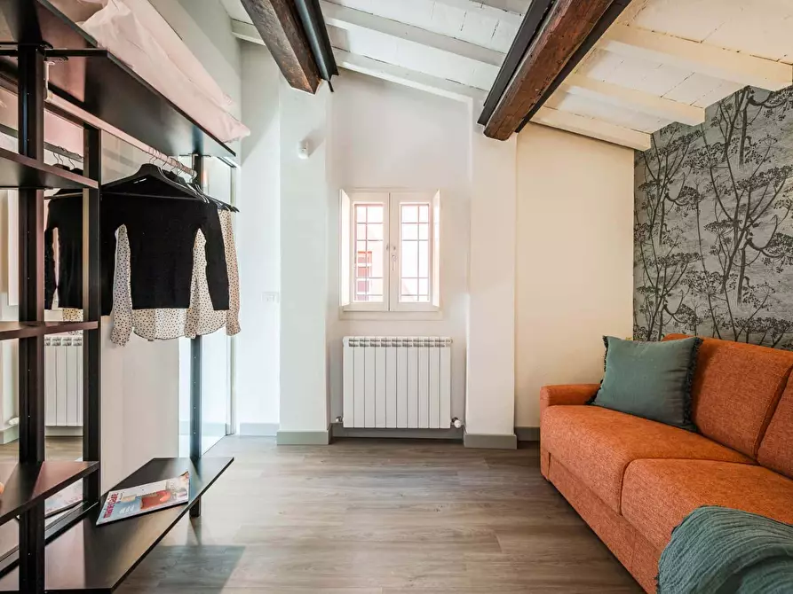 Immagine 32 di Appartamento in affitto  in Via Trivellari44 a Modena