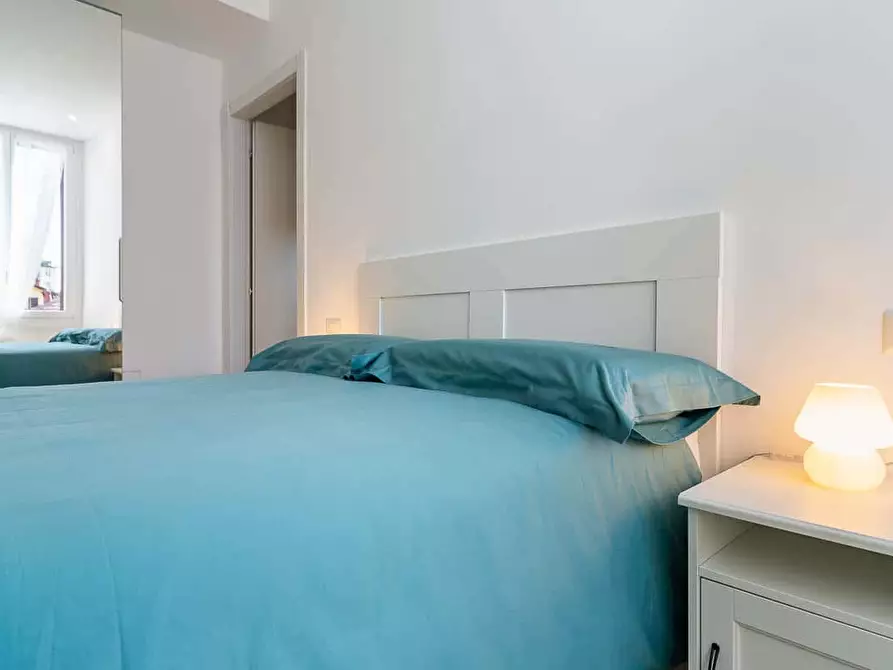 Immagine 5 di Appartamento in affitto  in Viale Nazario Sauro5 a Milano