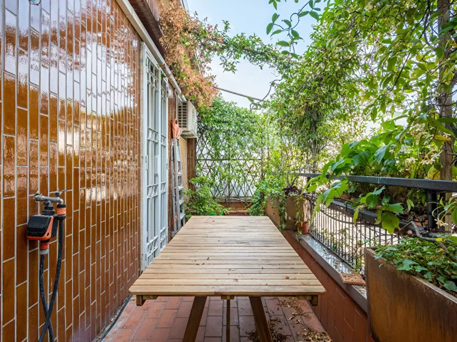 Immagine 19 di Appartamento in affitto  in Viale Giovanni da Cermenate35 a Milano