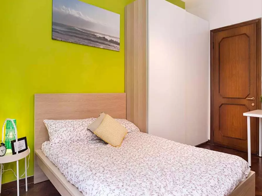 Immagine 5 di Camera in affitto  in Viale Giovanni Vicini20 a Bologna