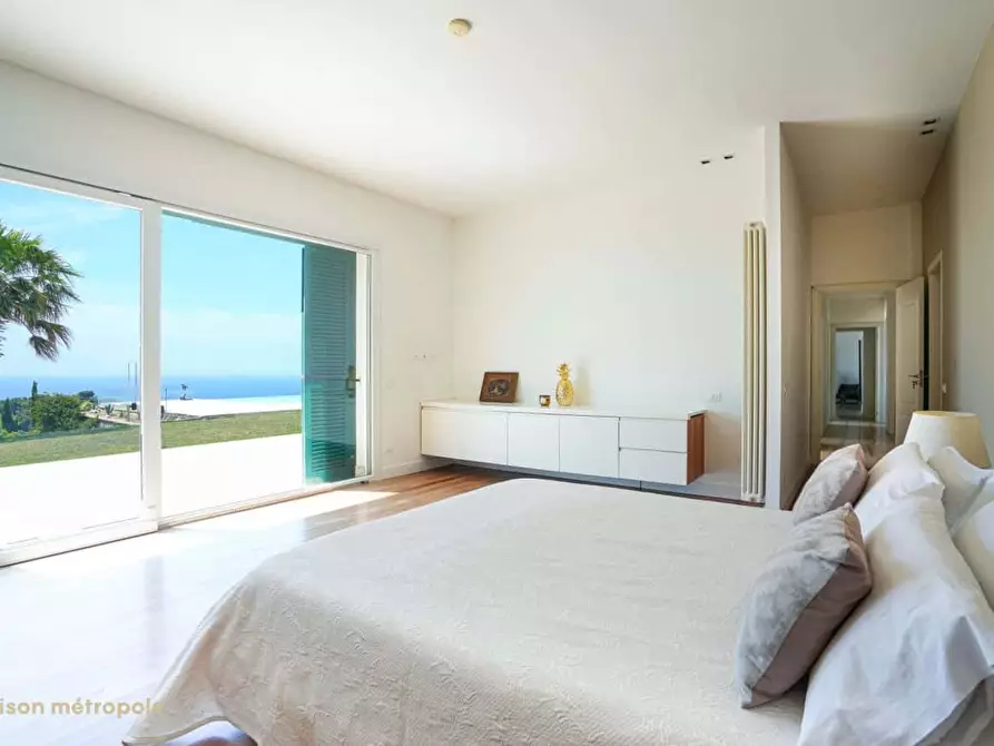 Immagine 3 di Appartamento in affitto  in Strada Antica Torre1 a Cipressa