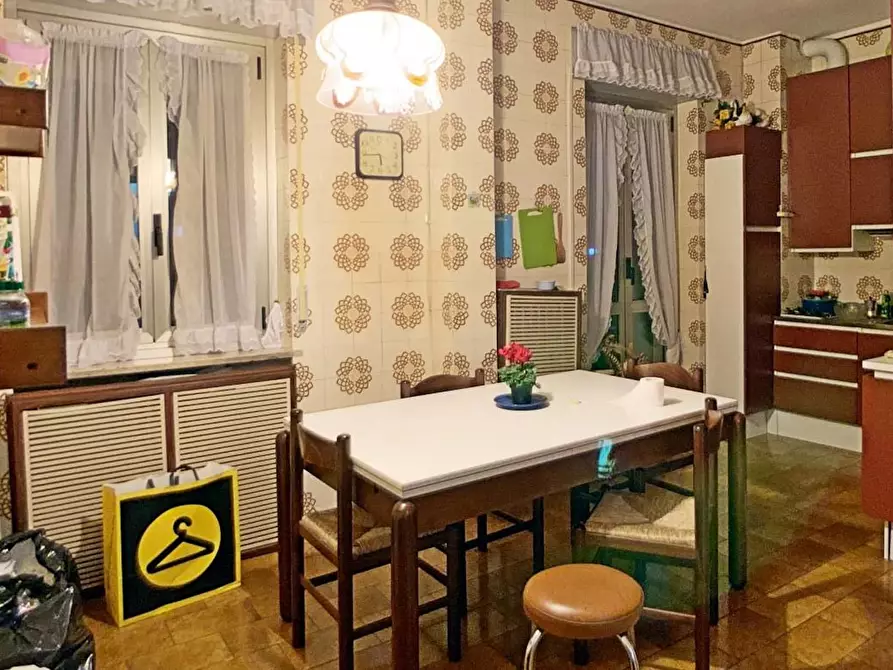 Immagine 14 di Appartamento in affitto  in Alzaia Naviglio Pavese a Milano