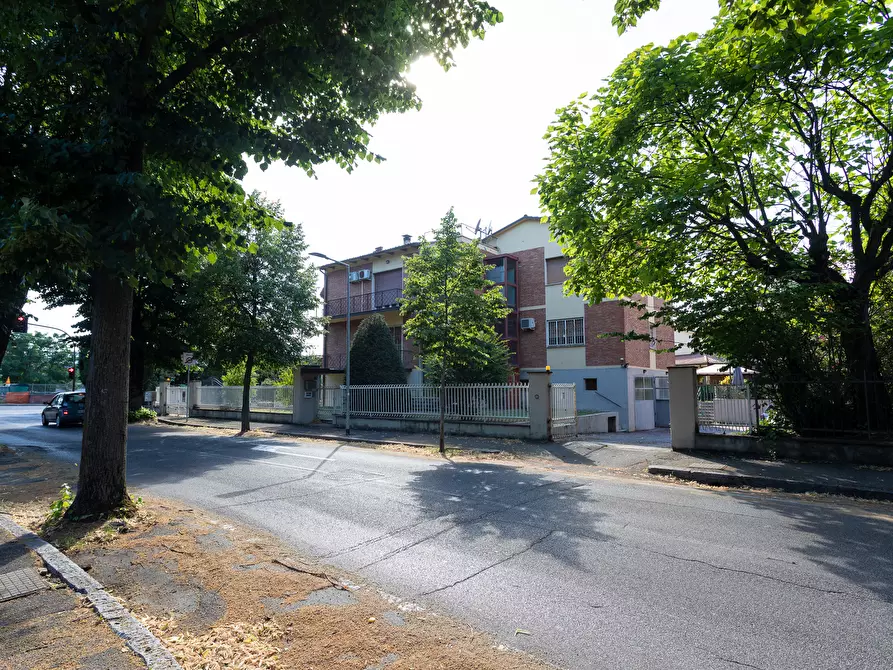 Immagine 15 di Appartamento in affitto  in Via Fratelli Canova66 a San Lazzaro Di Savena