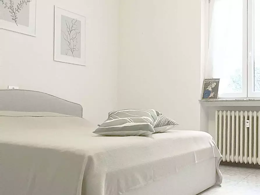 Immagine 12 di Appartamento in affitto  in Viale Ugo Foscolo23 a Monza