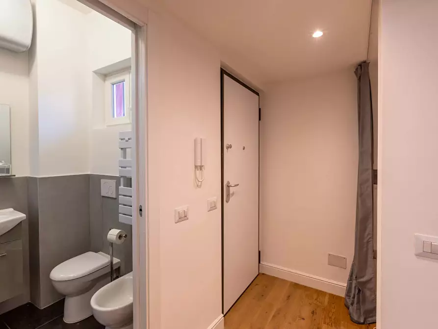 Immagine 9 di Appartamento in affitto  in Via Carlo Imbonati78 a Milano