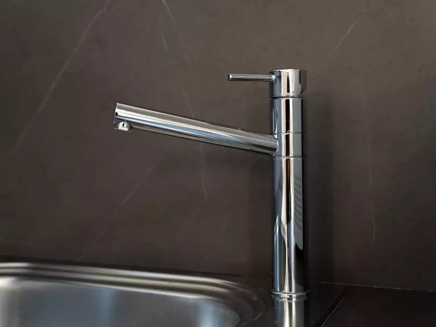 Immagine 21 di Appartamento in affitto  in Via Adige17 a Milano