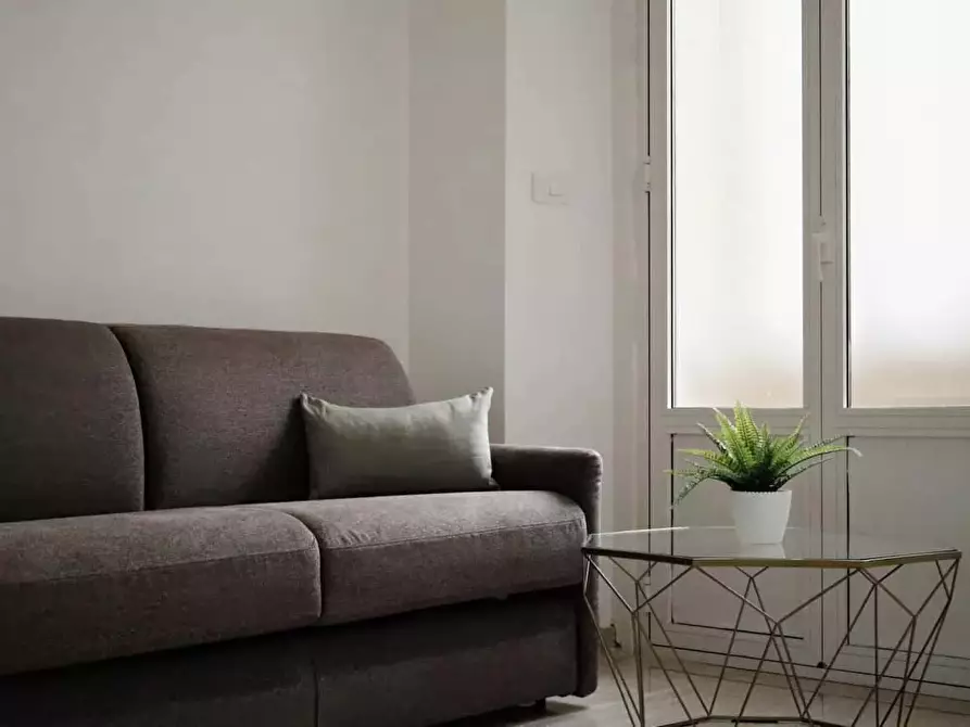 Immagine 7 di Appartamento in affitto  in Via Vallarsa22 a Milano