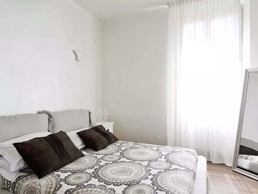 Immagine 24 di Appartamento in affitto  in Via Santo Stefano35 a Bologna