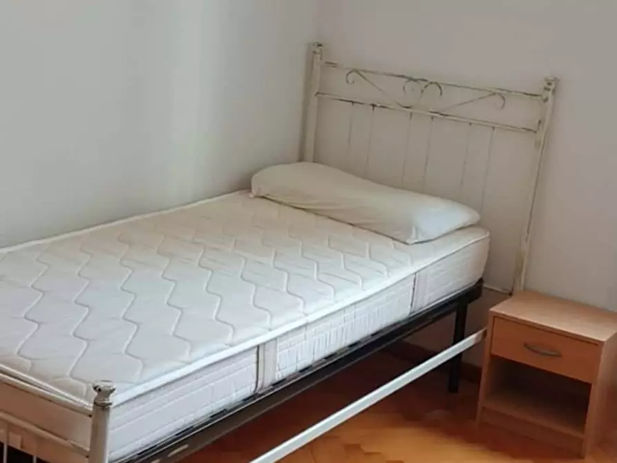 Immagine 1 di Camera in affitto  in Via Fratelli Perini9 a Trento