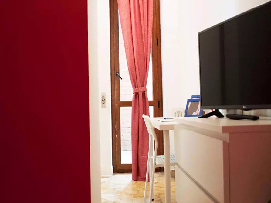 Immagine 49 di Camera in affitto  in Via Bassini19 a Milano