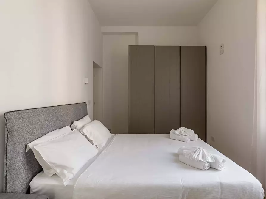 Immagine 7 di Appartamento in affitto  in Via Guglielmo Oberdan24 a Bologna