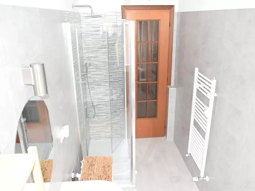 Immagine 28 di Appartamento in affitto  in Via Jacopo Palma20 a Milano