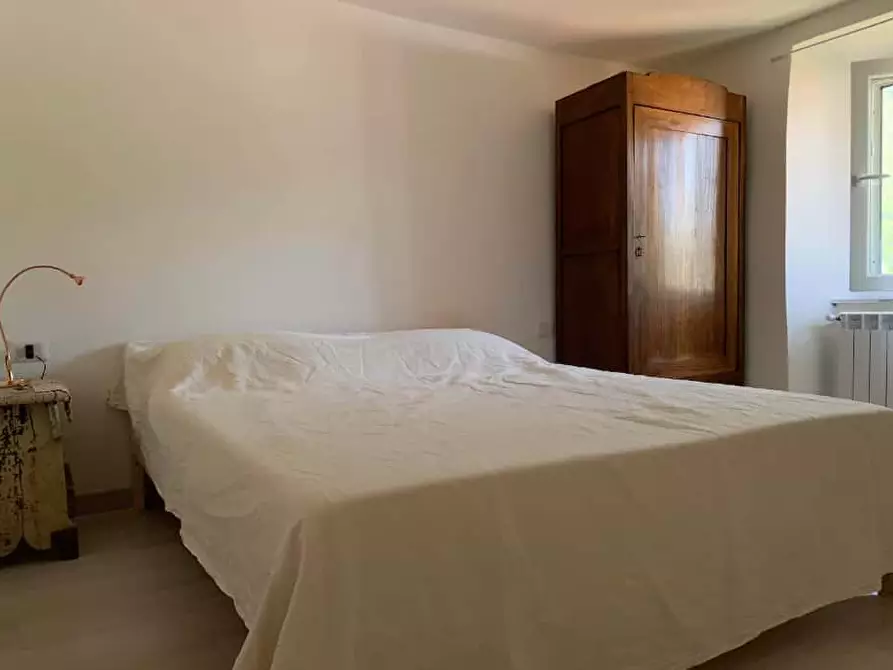 Immagine 6 di Appartamento in affitto  in Via Cavour81 a Carpineto Romano