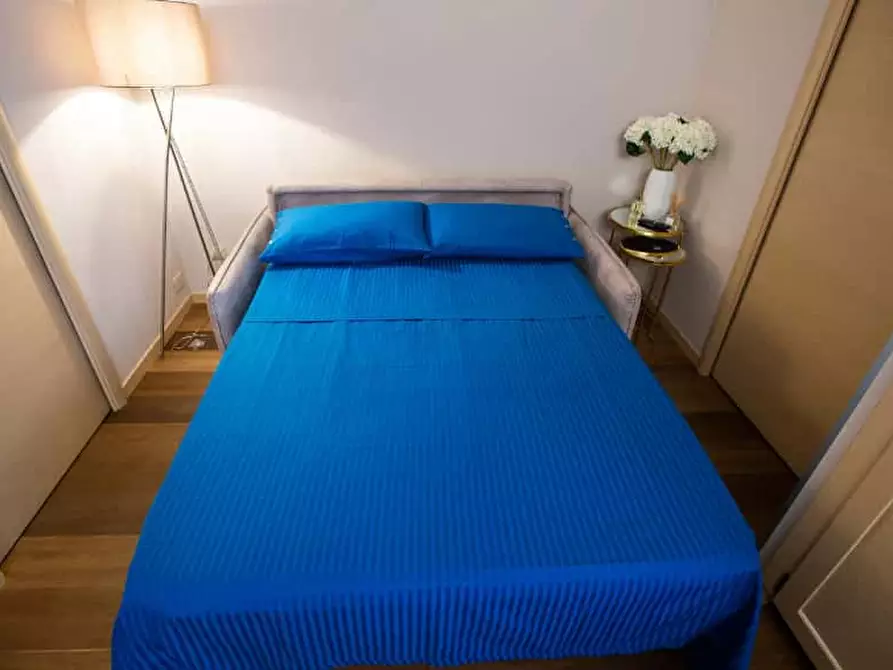 Immagine 14 di Appartamento in affitto  in Via Molino delle Armi15 a Milano