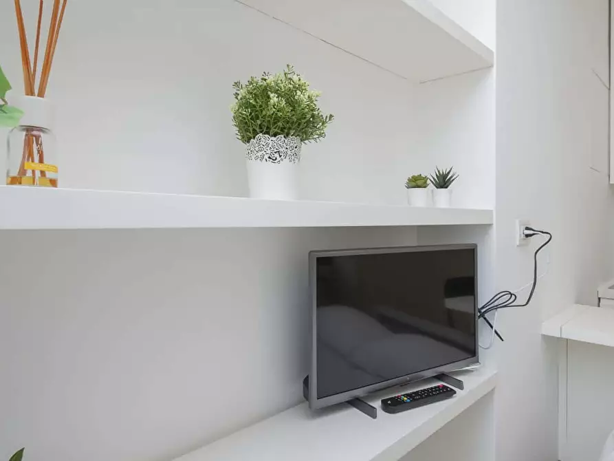 Immagine 4 di Appartamento in affitto  in Via Marghera18 a Milano