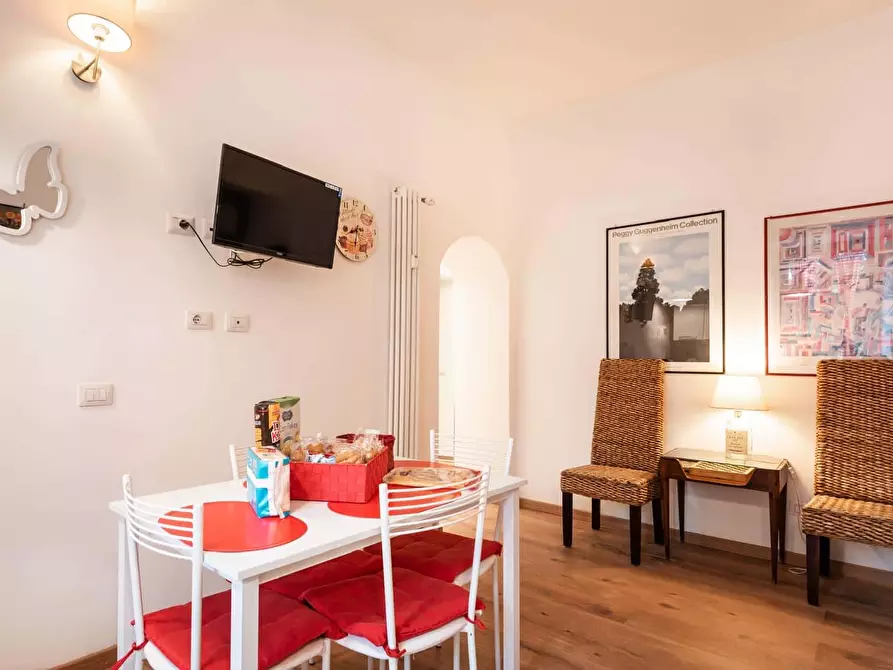 Immagine 4 di Appartamento in affitto  in Via Giovanni Battista Bodoni6 a Roma