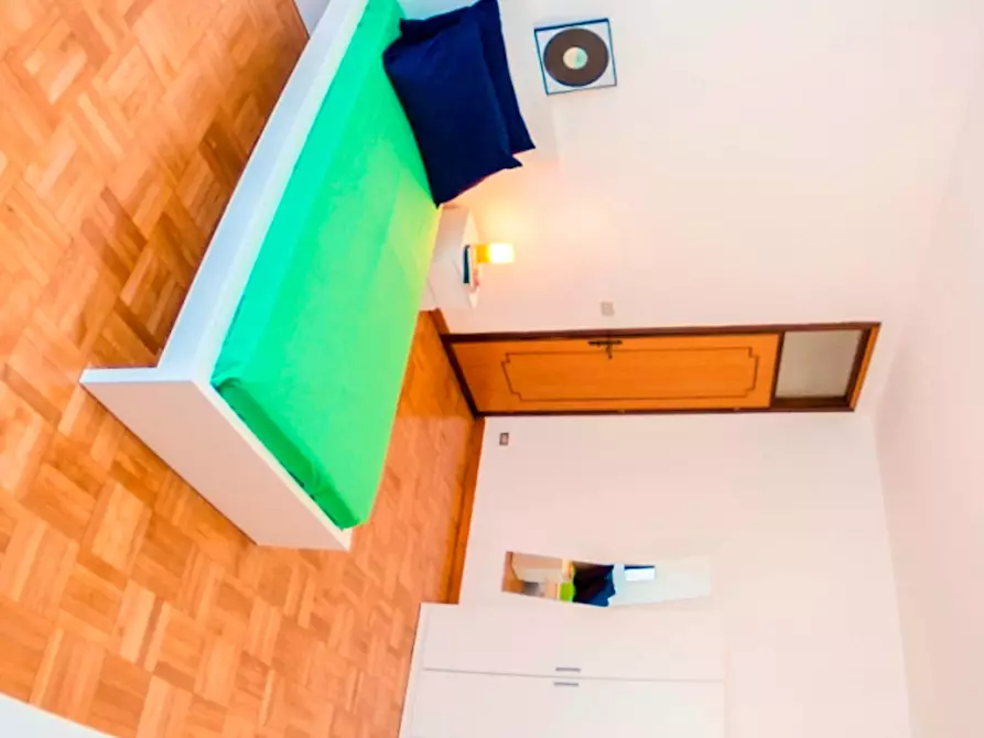 Immagine 7 di Camera in affitto  in Corso Regina Margherita3 a Torino