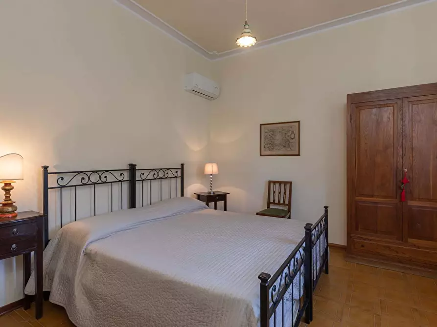 Immagine 58 di Appartamento in affitto  in 52044 Il Passaggio, Province of Arezzo, Italy a Cortona