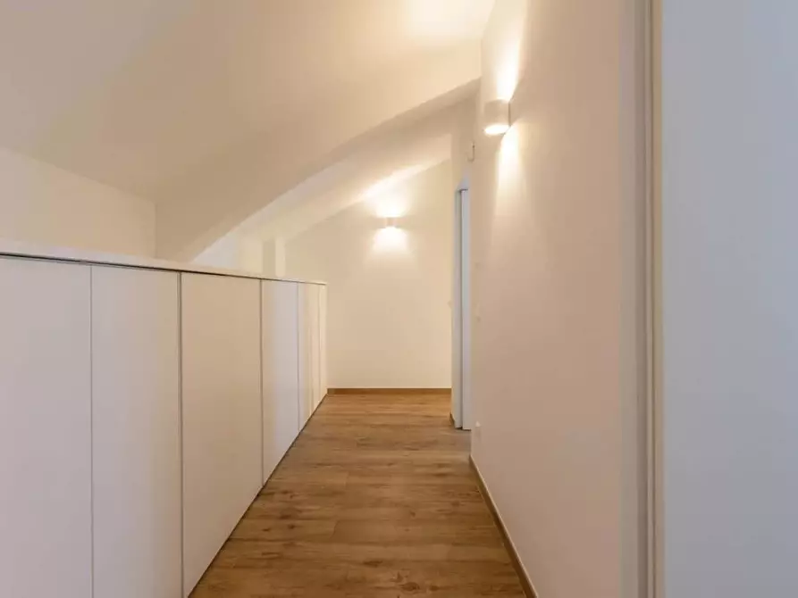 Immagine 10 di Appartamento in affitto  in Via Giacomo Watt37 a Milano