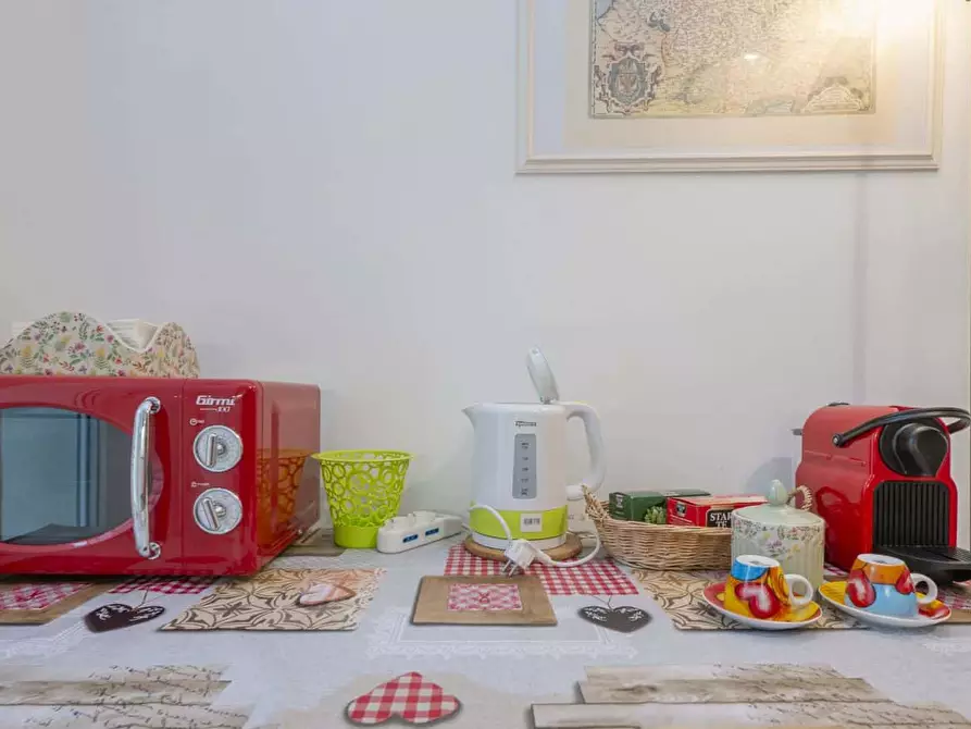Immagine 18 di Appartamento in affitto  in Viale Monza32 a Milano