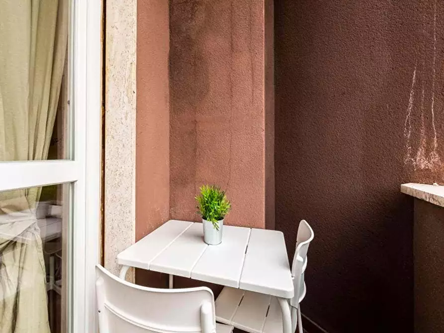 Immagine 105 di Camera in affitto  in Via Giovanni Cagliero19 a Milano