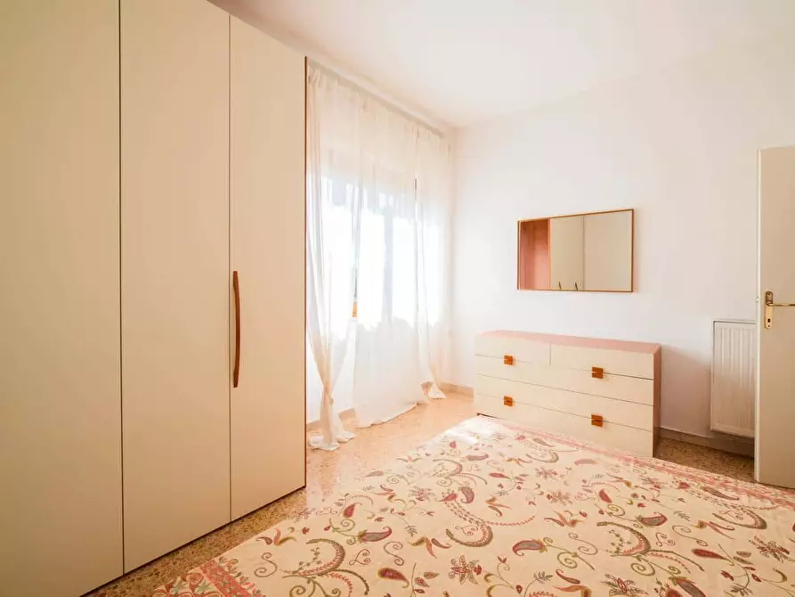 Immagine 10 di Appartamento in affitto  in Via XXV Luglio22 a Camaiore