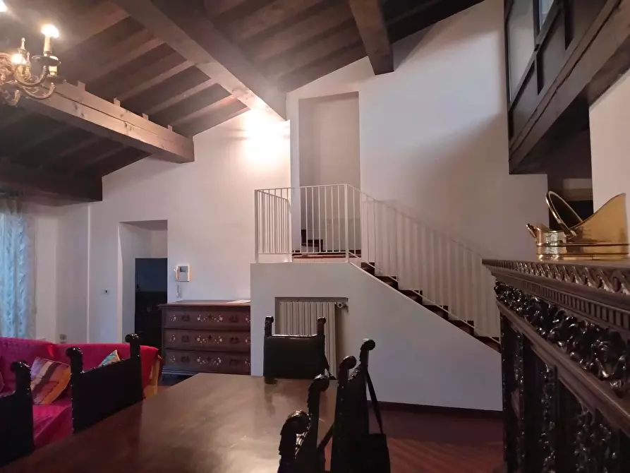 Immagine 12 di Camera in affitto  in Corso Giuseppe Garibaldi1 a Brescia